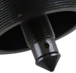 extrator_do_cubo_da_roda_de_eixos_dianteiros_vl_1_3_e_vl_1_9c_raven_11800_2_20170531141258.jpg