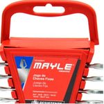 jogo_de_chave_fixa_6_a_17_mm_mayle_24004_3_20171128120133.jpg