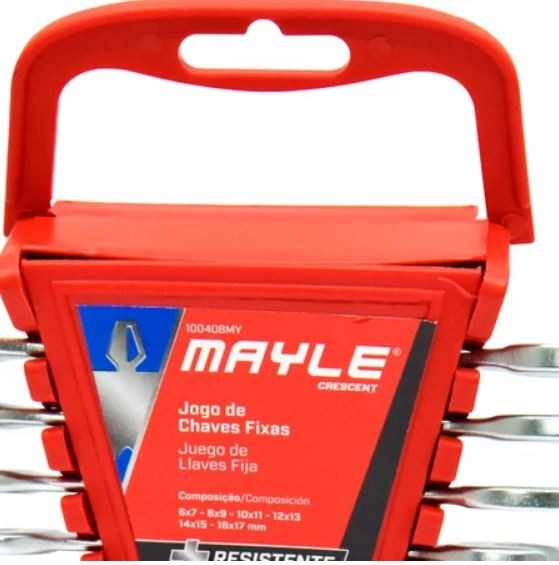 jogo_de_chave_fixa_6_a_17_mm_mayle_24004_3_20171128120133.jpg