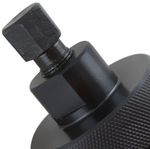 extrator_do_cubo_da_roda_de_eixos_dianteiros_vl_1_3_e_vl_1_9c_raven_11800_3_20170531141303.jpg