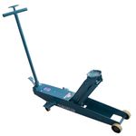 macaco_jacare_2_ton_com_roda_de_poliuretano_marcon_25608_3_20171109101839.jpg