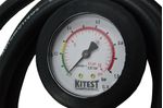 teste_de_catalisador_kitest_12449_2_20171010181020.jpg