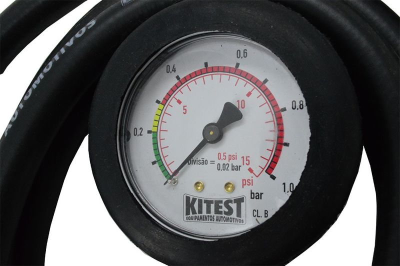teste_de_catalisador_kitest_12449_2_20171010181020.jpg