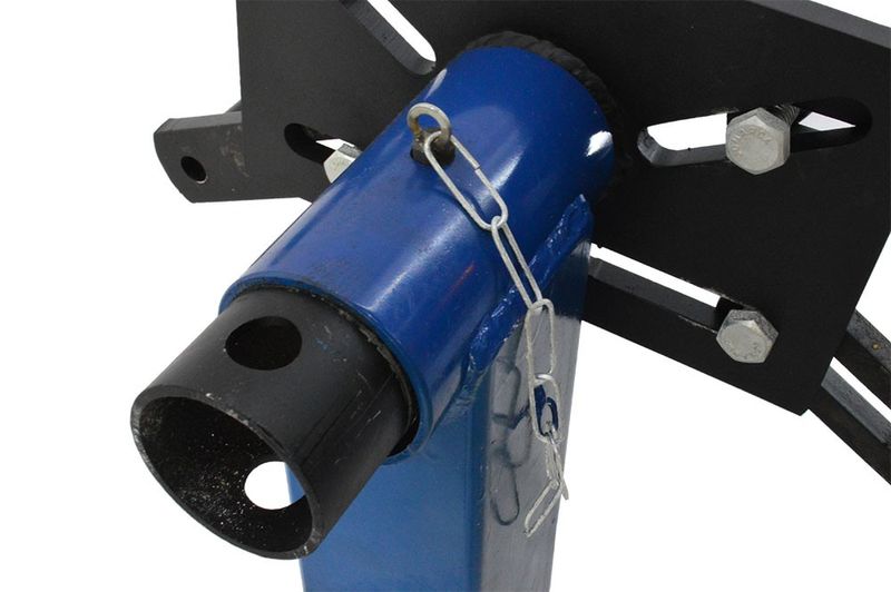 suporte_para_fixacao_no_piso_para_motores_4_cilindros_lc_25576_2_20171007113800.jpg