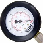 vacuometro_medidor_de_vacuo_kitest_12453_3_20171219141154.jpg