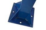 suporte_para_fixacao_no_piso_para_motores_4_cilindros_lc_25576_3_20171007113800.jpg