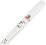 densimetro_avulso_para_teste_do_etanol_raven_15158_4_20171206104601.jpg