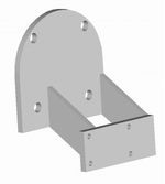 acessorio_de_placa_para_motores_cummins_serie_b_raven_15096_1_20171213093031.jpg