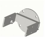 placa_acessoria_para_caixa_de_cambio_zf_s5_680_raven_15112_1_20171213093650.jpg