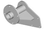 placa_acessoria_para_motores_mercedes_benz_om_904_e_om_906_raven_15238_1_20171213094028.jpg