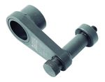 ferramenta_para_ajustar_a_folga_da_engrenagem_localizada_ao_lado_da_engrenagem_da_arvore_de_comando__12020_1_20170602120025.jpg