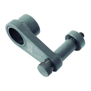 Ferramenta p/ Ajustar folga da Engrenagem MaxxForce - RAVEN R801188