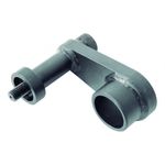 ferramenta_para_ajustar_a_folga_da_engrenagem_localizada_ao_lado_da_engrenagem_da_arvore_de_comando__12020_2_20170602120030.jpg