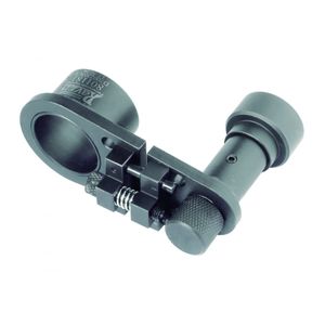 Ferramenta p/ Ajustar folga da Engrenagem MaxxForce - RAVEN R801181
