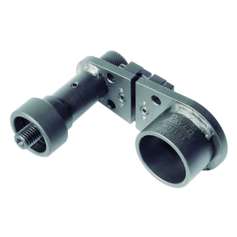 ferramenta_para_ajustar_a_folga_da_engrenagem_da_arvore_de_comando_do_motor_maxxforce_3_2_raven_12010_2_20170602114447.jpg