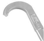 ferramenta_para_abaixar_os_tuchos_do_vw_passat_raven_14694_2_20171206115154.jpg