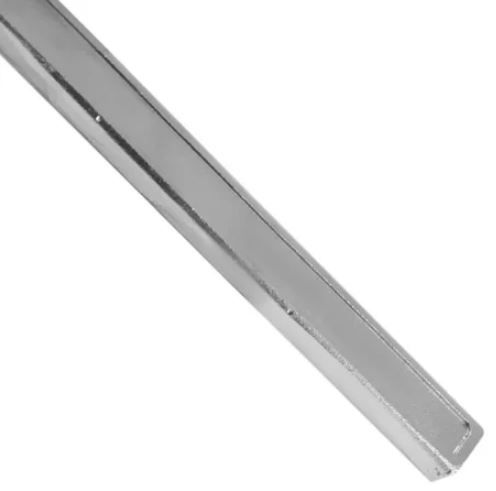 ferramenta_para_abaixar_os_tuchos_do_vw_passat_raven_14694_3_20171206115155.jpg