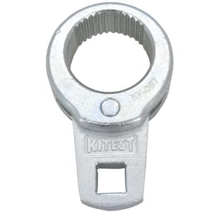 Extrator do Braço/Junta Axial Universal - KITEST