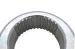 ferramenta_do_braco_axial_da_caixa_de_direcao_kitest_12407_3_20171009173229.jpg