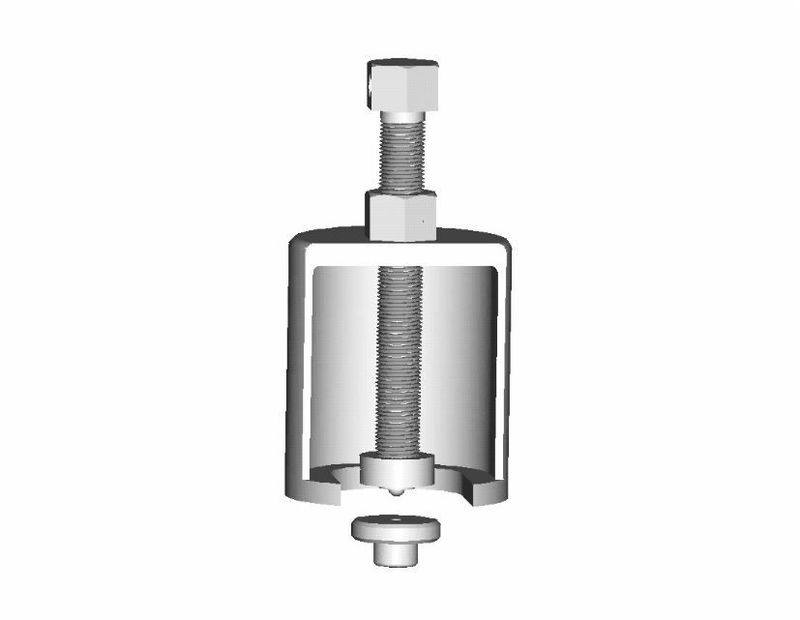 extrator_para_a_engrenagem_da_arvore_de_manivelas_de_motores_mercedes_benz_om_321_om_314_om_352_om_3_11738_1_20170530151044.jpg