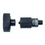 extrator_e_instalador_do_retentor_da_tampa_dos_injetores_do_motor_mwm_maxxforce_3_2_raven_12022_2_20170602125211.jpg