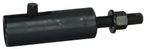extrator_do_porta_injetor_tipo_caneta_de_motores_scania_de_caminhoes_112_raven_11856_1_20170601100637.jpg