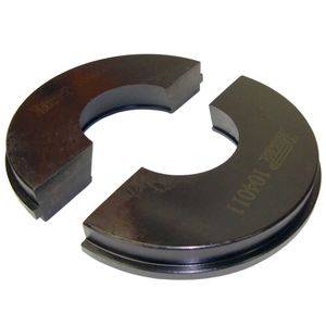 Extrator de Rolamento Cônico do Pinhão de Diferenciais Dana 70HD - RAVEN