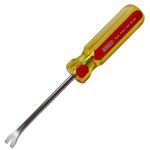 extrator_de_pregos_e_grampos_stanley_4626_1_20160122155950.jpg