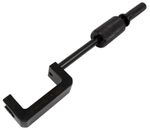 extrator_a_percussao_dos_bicos_injetores_do_motor_mwm_acteon_4v_raven_11996_1_20170602111817.jpg