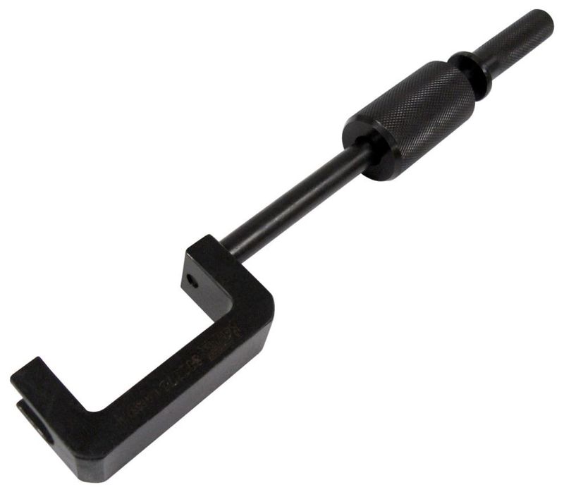 extrator_a_percussao_dos_bicos_injetores_do_motor_mwm_acteon_4v_raven_11996_1_20170602111817.jpg