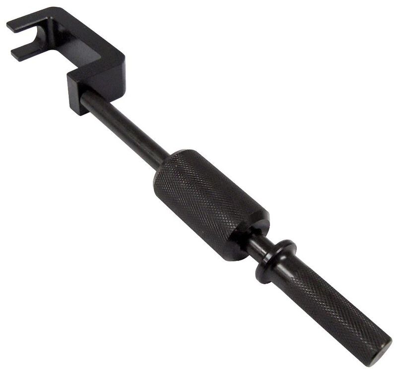 extrator_a_percussao_dos_bicos_injetores_do_motor_mwm_acteon_4v_raven_11996_2_20170602111822.jpg