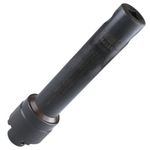 chave_de_garras_com_encaixe_de_3_4_para_a_porca_do_cubo_traseiro_da_f_4000_modelos_a_partir_de_1998__11922_1_20170601150816.jpg