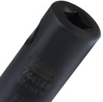 chave_de_garras_com_encaixe_de_3_4_para_a_porca_do_cubo_traseiro_da_f_4000_modelos_a_partir_de_1998__11922_3_20170601150826.jpg