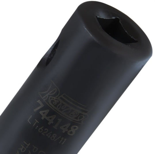 chave_de_garras_com_encaixe_de_3_4_para_a_porca_do_cubo_traseiro_da_f_4000_modelos_a_partir_de_1998__11922_3_20170601150826.jpg