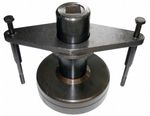 chave_sextavada_de_136_mm_e_encaixe_de_1_para_a_porca_do_cubo_traseiro_com_reducao_de_caminhoes_volv_11914_1_20170601144713.jpg