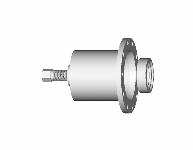 extrator_do_cubo_da_roda_traseira_utilizado_em_todos_os_modelos_scania_com_eixos_ad_80_e_ad_90_sem_r_11894_1_20170601132043.jpg