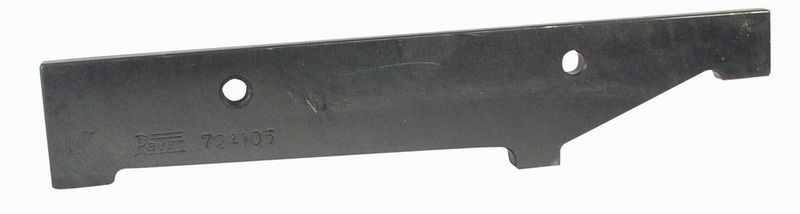 dispositivo_de_ajuste_da_profundidade_basica_do_pinhao_do_diferencial_scania_r_780_raven_11890_1_20170601120217.jpg
