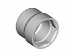 chave_sextavada_de_67_5_mm_com_encaixe_de_3_4_para_a_porca_interna_do_cubo_dianteiro_de_caminhoes_vw_11932_1_20170601155547.jpg