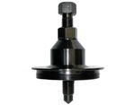extrator_do_cubo_da_roda_dianteira_de_caminhoes_volvo_raven_11912_1_20170601144227.jpg