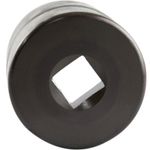 chave_sextavada_de_70_mm_com_encaixe_de_1_para_a_porca_do_cubo_da_roda_dianteira_lubrificacao_a_oleo_11908_1_20170601142759.jpg
