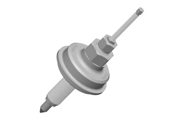 ferramenta_para_soltar_cubo_de_roda_dianteira_volvo_fh_e_fm_raven_11906_1_20170601142435.jpg