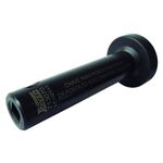 chave_com_encaixe_de_3_4_para_porca_retangular_das_pontas_de_eixo_dianteiras_dos_caminhoes_mercedes__11818_2_20170531152208.jpg