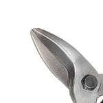 tesoura_para_chapa_tipo_aviacao_corte_reto_10_mtx_26312_2_20171221144252.jpg