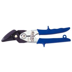 Tesoura Para Corte de Chapa Direito - 74360 KING TONY