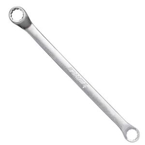 Chave Estrela 25 x 28 mm - MAYLE
