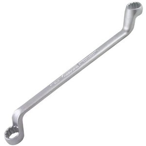 Chave Estrela 13/16 x 7/8 – 213/16X7/8 GEDORE