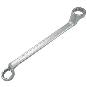 Chave Estrela 30 x 32 mm (75° Slim) - KING TONY