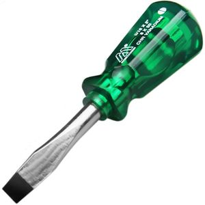 Chave de Fenda Cotoco 1/4” x 1.1/2” - Moretzsohn