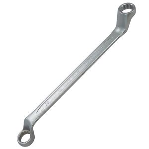 Chave Estrela 18 x 19 mm (75° Slim) - KING TONY