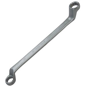 Chave Estrela 16 x 17 mm (75° Slim) - KING TONY